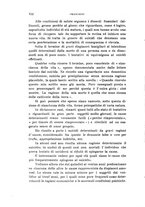 giornale/PUV0028278/1939/unico/00000170