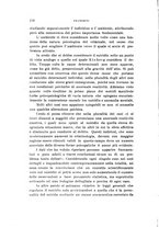 giornale/PUV0028278/1939/unico/00000174