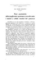 giornale/PUV0028278/1939/unico/00000179