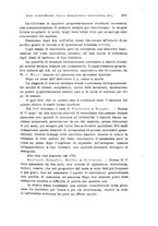 giornale/PUV0028278/1939/unico/00000181