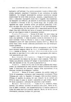 giornale/PUV0028278/1939/unico/00000183
