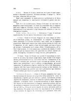 giornale/PUV0028278/1939/unico/00000184