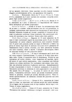 giornale/PUV0028278/1939/unico/00000185