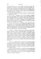 giornale/PUV0028278/1939/unico/00000186