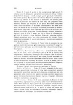 giornale/PUV0028278/1939/unico/00000188