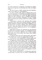 giornale/PUV0028278/1939/unico/00000192