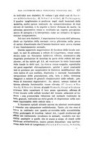 giornale/PUV0028278/1939/unico/00000195