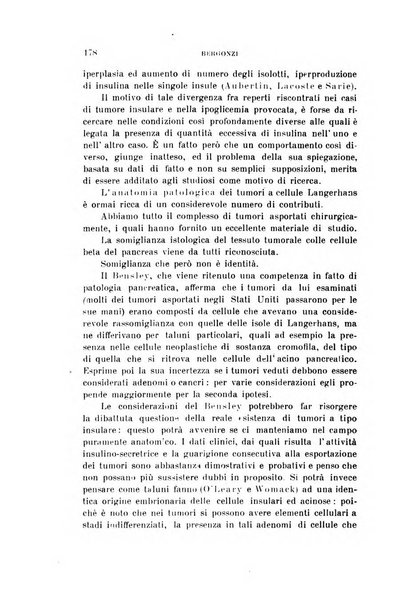 Rivista sperimentale di freniatria e medicina legale delle alienazioni mentali organo della Società freniatrica italiana