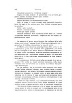 giornale/PUV0028278/1939/unico/00000200