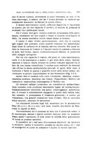 giornale/PUV0028278/1939/unico/00000205