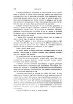 giornale/PUV0028278/1939/unico/00000206
