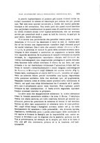giornale/PUV0028278/1939/unico/00000209