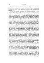 giornale/PUV0028278/1939/unico/00000210