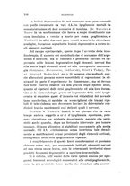 giornale/PUV0028278/1939/unico/00000220