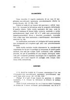 giornale/PUV0028278/1939/unico/00000222