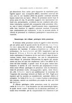 giornale/PUV0028278/1939/unico/00000233