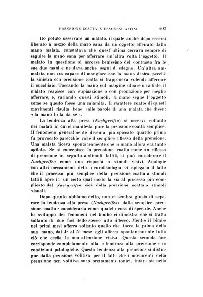 Rivista sperimentale di freniatria e medicina legale delle alienazioni mentali organo della Società freniatrica italiana