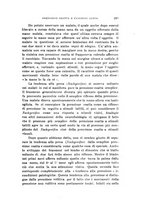 giornale/PUV0028278/1939/unico/00000235