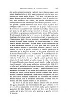 giornale/PUV0028278/1939/unico/00000237