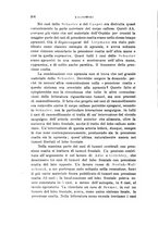 giornale/PUV0028278/1939/unico/00000238