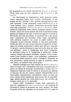 giornale/PUV0028278/1939/unico/00000239