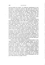 giornale/PUV0028278/1939/unico/00000240