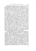 giornale/PUV0028278/1939/unico/00000241