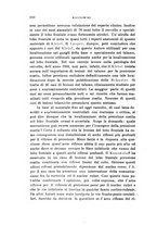 giornale/PUV0028278/1939/unico/00000242