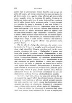 giornale/PUV0028278/1939/unico/00000246