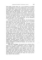 giornale/PUV0028278/1939/unico/00000247