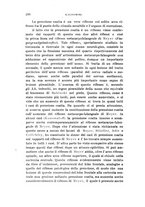 giornale/PUV0028278/1939/unico/00000248