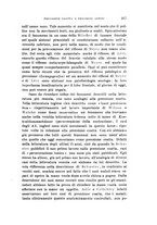 giornale/PUV0028278/1939/unico/00000249