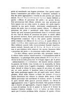 giornale/PUV0028278/1939/unico/00000251