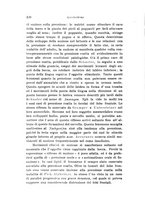 giornale/PUV0028278/1939/unico/00000252