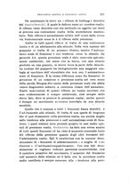 giornale/PUV0028278/1939/unico/00000253