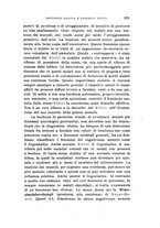 giornale/PUV0028278/1939/unico/00000255