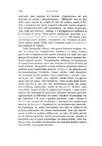 giornale/PUV0028278/1939/unico/00000256