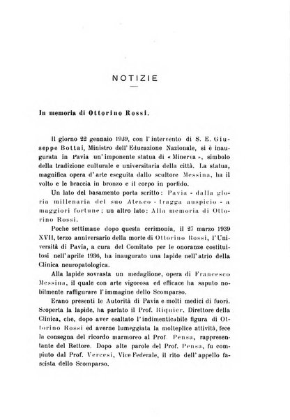 Rivista sperimentale di freniatria e medicina legale delle alienazioni mentali organo della Società freniatrica italiana