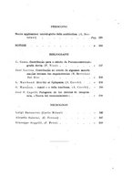 giornale/PUV0028278/1939/unico/00000285