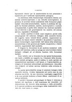 giornale/PUV0028278/1939/unico/00000290