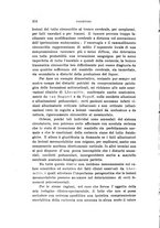 giornale/PUV0028278/1939/unico/00000292