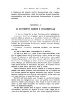 giornale/PUV0028278/1939/unico/00000293
