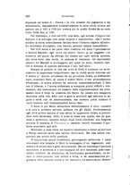 giornale/PUV0028278/1939/unico/00000294