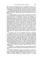 giornale/PUV0028278/1939/unico/00000295