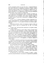 giornale/PUV0028278/1939/unico/00000296