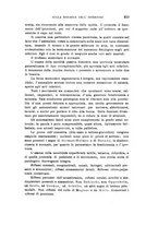 giornale/PUV0028278/1939/unico/00000297