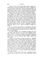 giornale/PUV0028278/1939/unico/00000298