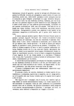 giornale/PUV0028278/1939/unico/00000299