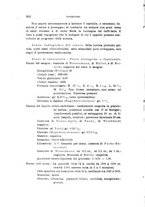 giornale/PUV0028278/1939/unico/00000300