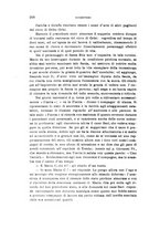 giornale/PUV0028278/1939/unico/00000306